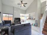 4411 Waterfall Way - Photo 5