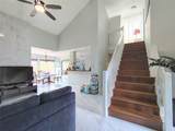 4411 Waterfall Way - Photo 6