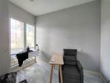 4411 Waterfall Way - Photo 7