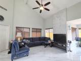 4411 Waterfall Way - Photo 8