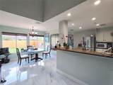 4411 Waterfall Way - Photo 9