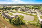 32511 Summer Vista Lane - Photo 19