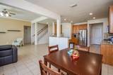 7922 Emperors Pass - Photo 13
