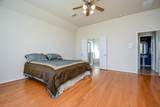 7922 Emperors Pass - Photo 15