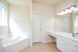 7922 Emperors Pass - Photo 17