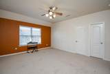 7922 Emperors Pass - Photo 21