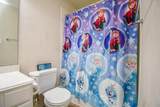 7922 Emperors Pass - Photo 23