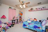 7922 Emperors Pass - Photo 24