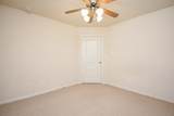 7922 Emperors Pass - Photo 26