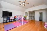7922 Emperors Pass - Photo 28