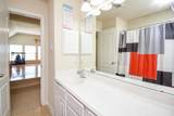 7922 Emperors Pass - Photo 29