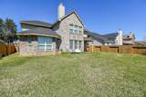 7922 Emperors Pass - Photo 31