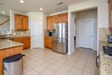 7922 Emperors Pass - Photo 8