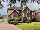 2623 Double Lake Drive - Photo 1
