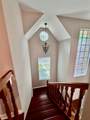 2623 Double Lake Drive - Photo 11