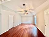 2623 Double Lake Drive - Photo 12