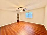 2623 Double Lake Drive - Photo 13