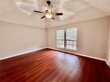 2623 Double Lake Drive - Photo 14