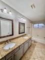 2623 Double Lake Drive - Photo 15