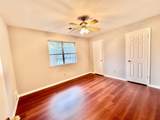 2623 Double Lake Drive - Photo 16