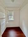 2623 Double Lake Drive - Photo 17