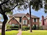 2623 Double Lake Drive - Photo 2
