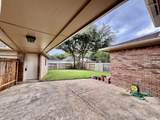 2623 Double Lake Drive - Photo 20