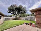 2623 Double Lake Drive - Photo 21