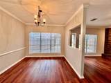 2623 Double Lake Drive - Photo 4