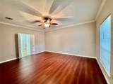 2623 Double Lake Drive - Photo 5
