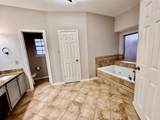 2623 Double Lake Drive - Photo 6