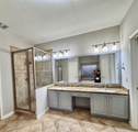 2623 Double Lake Drive - Photo 7