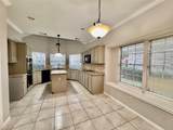2623 Double Lake Drive - Photo 8