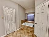 2623 Double Lake Drive - Photo 9