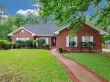 8 Columbia Court - Photo 1