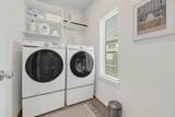 26534 Hypatia Trace - Photo 13