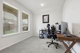 26534 Hypatia Trace - Photo 17