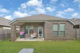 26534 Hypatia Trace - Photo 19