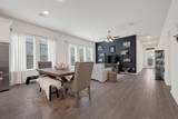 26534 Hypatia Trace - Photo 8