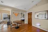 1927 Harborside Drive - Photo 10