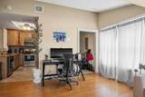 1927 Harborside Drive - Photo 11