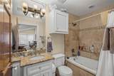 1927 Harborside Drive - Photo 12