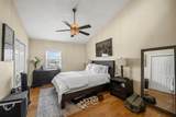 1927 Harborside Drive - Photo 13
