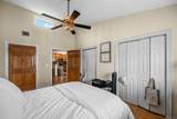 1927 Harborside Drive - Photo 14