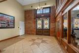 1927 Harborside Drive - Photo 15