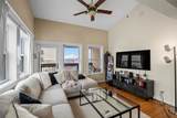 1927 Harborside Drive - Photo 5