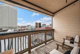 1927 Harborside Drive - Photo 6