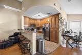 1927 Harborside Drive - Photo 7
