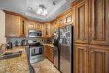 1927 Harborside Drive - Photo 8