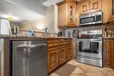 1927 Harborside Drive - Photo 9